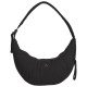 Adidas Τσάντα ώμου Must Haves Puffy Bag Adidas Τσάντα ώμου Must Haves Puffy Bag